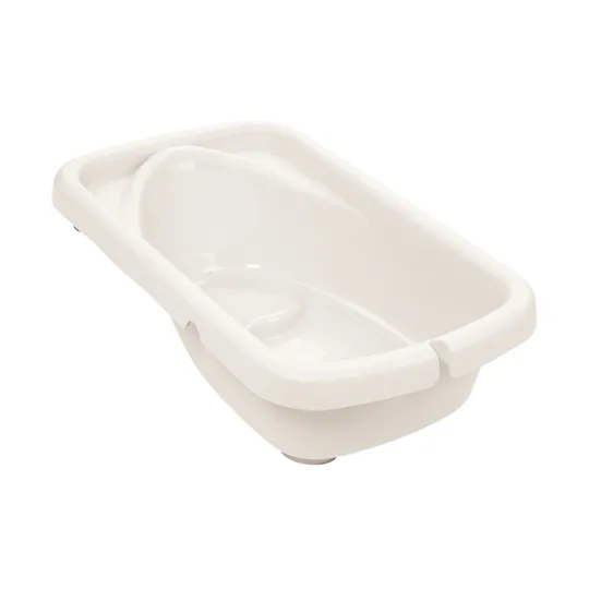 Chicco Bad- en Verzorgingsstation - Soft Bubble Armonia