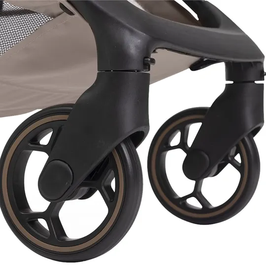 Chicco We 2 Buggy