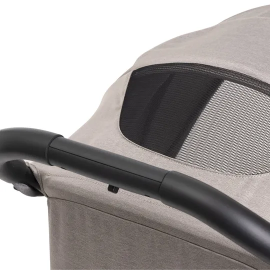 Chicco Aero We Buggy