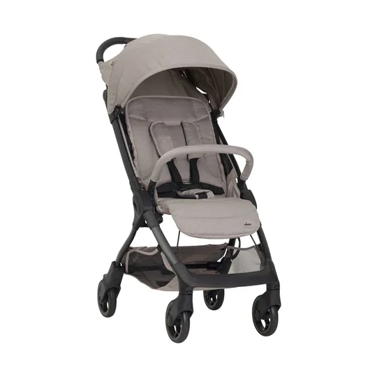 Chicco We 2 Buggy