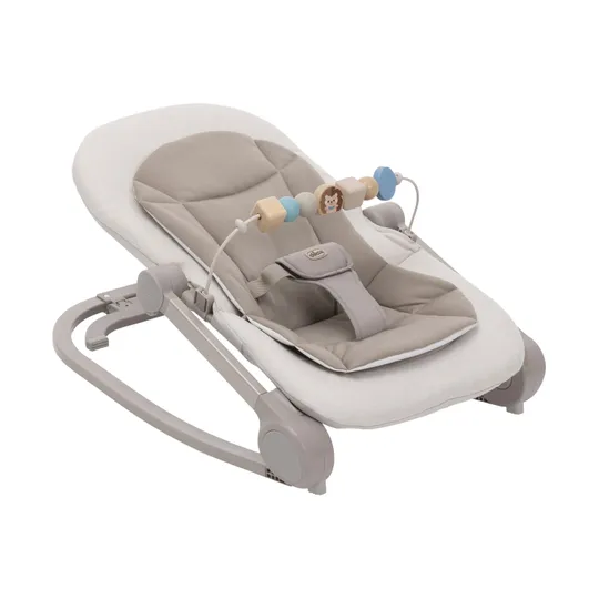 Chicco Relax Magia Wipstoel