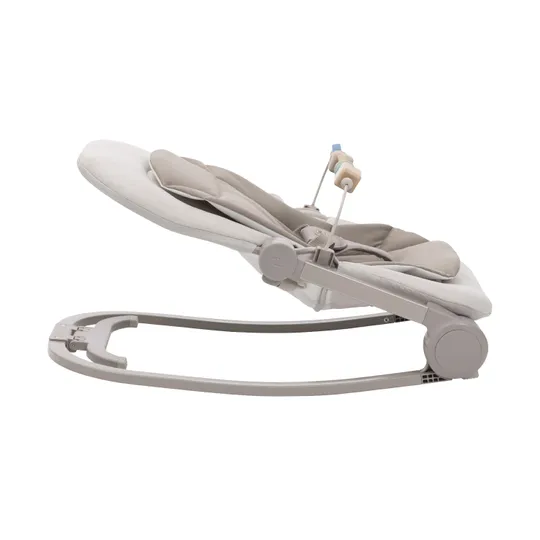 Chicco Relax Magia Wipstoel