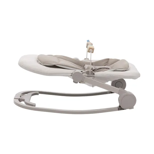 Chicco Relax Magia Wipstoel