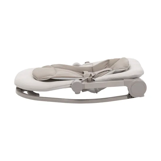 Chicco Relax Magia Wipstoel
