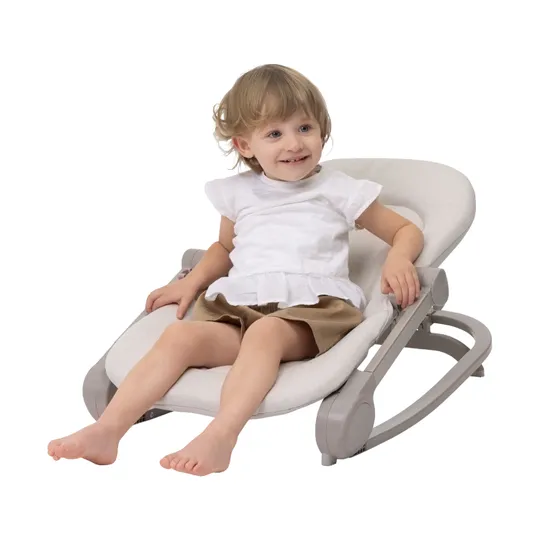 Chicco Relax Magia Wipstoel