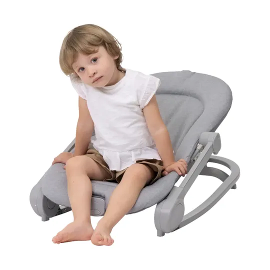 Chicco Relax Mia Wipstoel