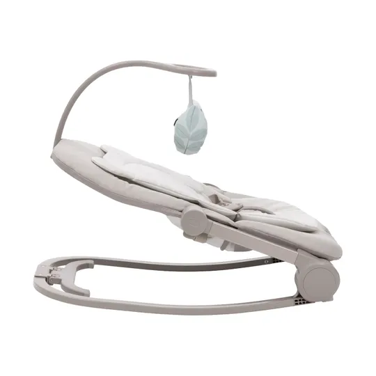 Chicco Relax Mia Babywippe