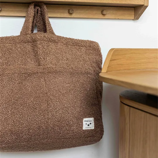 Kidzroom Wickeltasche - Sofia - Loyal Love Care