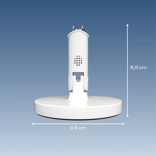 Nanit Flex Stand - Für Pro Camera