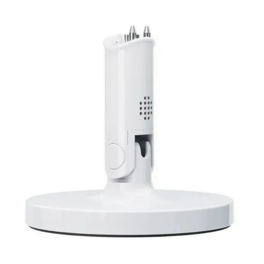 Nanit Flex Stand - Für Pro Camera