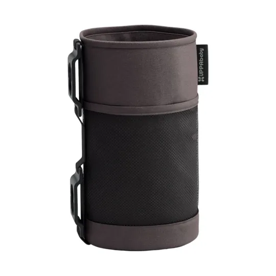 UPPAbaby RIDGE All-Terrain Kinderwagen