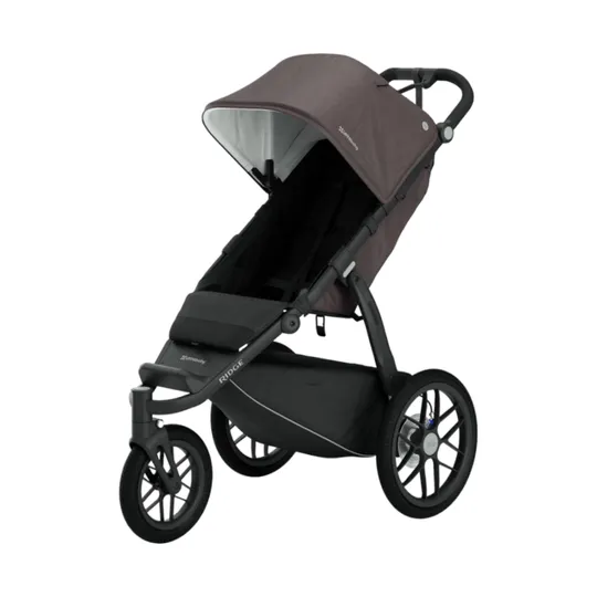 UPPAbaby RIDGE All-Terrain Kinderwagen 