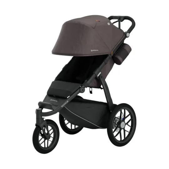 UPPAbaby RIDGE All-Terrain Kinderwagen 