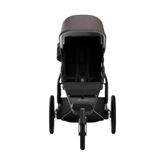 UPPAbaby RIDGE All-Terrain Kinderwagen 