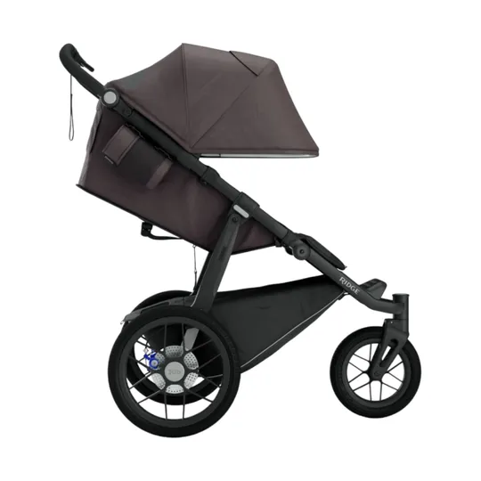 UPPAbaby RIDGE All-Terrain Kinderwagen 