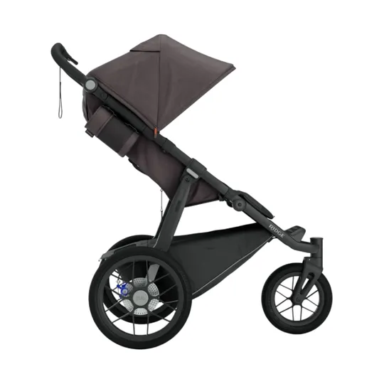 UPPAbaby RIDGE All-Terrain Kinderwagen 