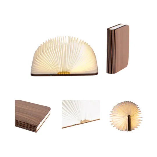 LIFETIME Kidsrooms Bücherlampe mit USB