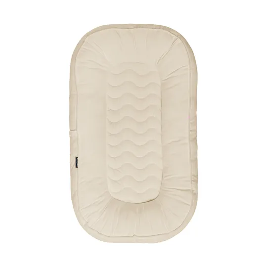 DockATot The Pure Lounger Babynestje