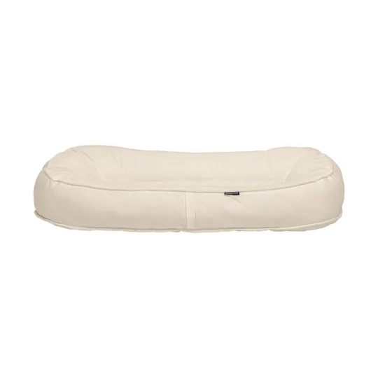 DockATot The Pure Lounger Babynestje
