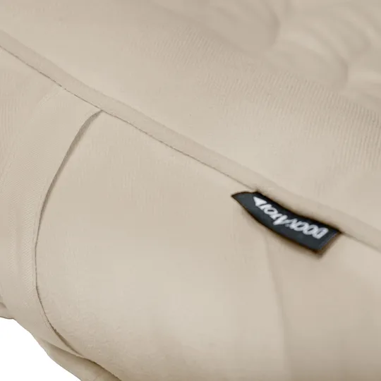 DockATot The Pure Lounger Babynest