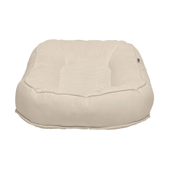 DockATot The Pure Lounger Babynestje