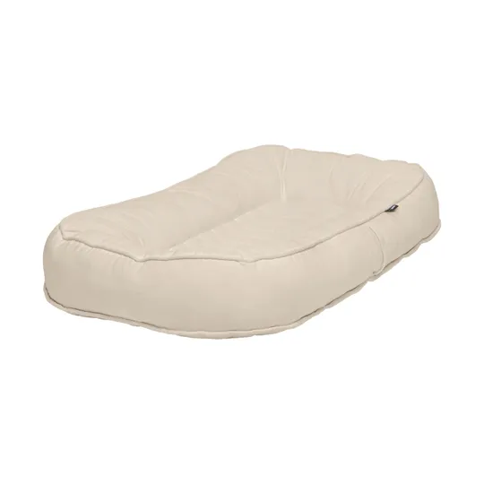 DockATot The Pure Lounger Babynest
