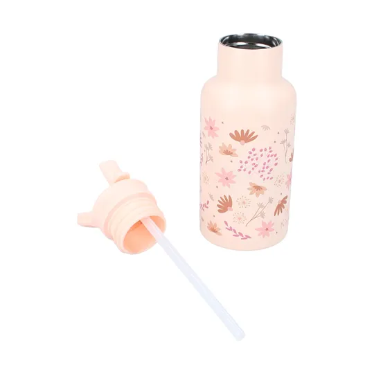 Kidzroom Trinkflasche - 350 ml