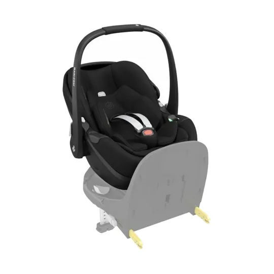 Maxi-Cosi Pebble 360 ​​Pro 2 Autositz