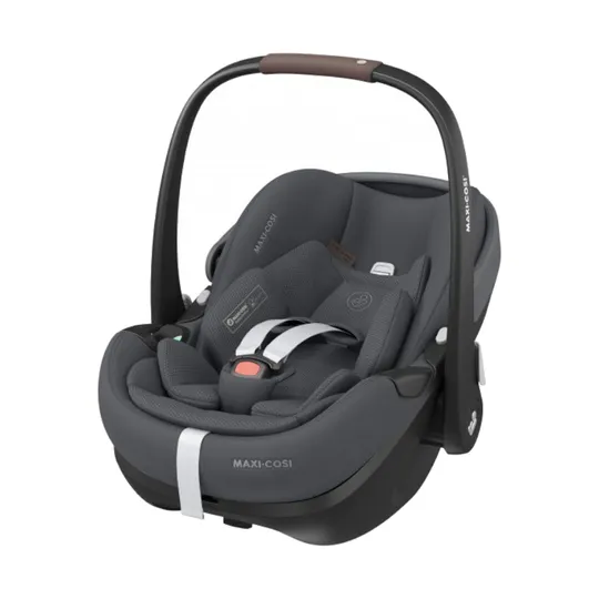 Maxi-Cosi Pebble 360 ​​Pro 2 Autositz
