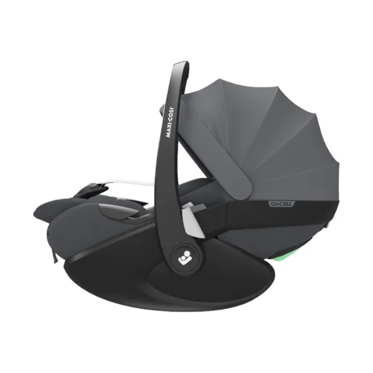 Maxi-Cosi Pebble 360 ​​Pro 2 Autositz