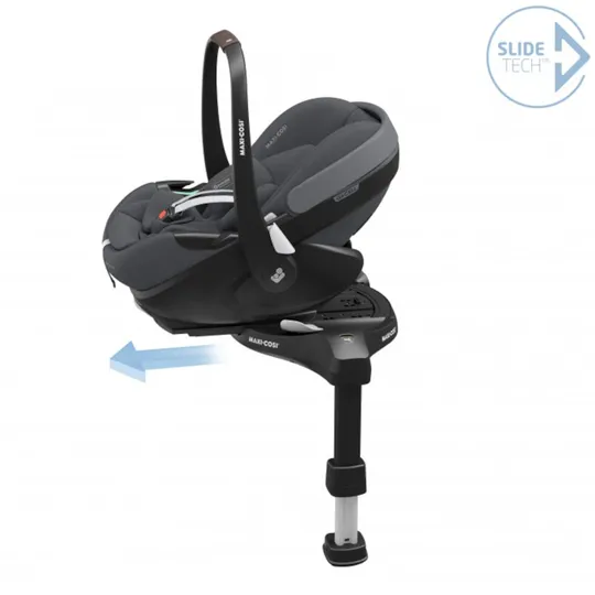 Maxi-Cosi Pebble 360 ​​Pro 2 Autositz