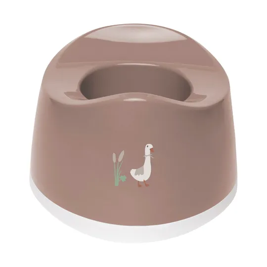 Bébé-Jou Dear Goose Potje 