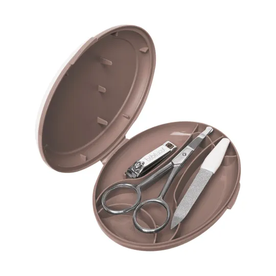 Bébé-Jou Dear Goose Manicureset