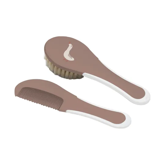 Bébé-Jou Dear Goose Kapset