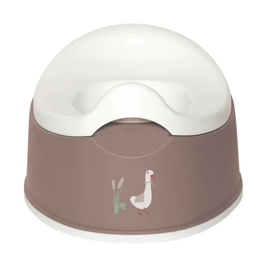 Bébé-Jou Dear Goose Töpfchen Grow