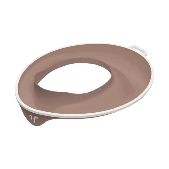 Bébé-Jou Dear Goose Toilettensitz Grow