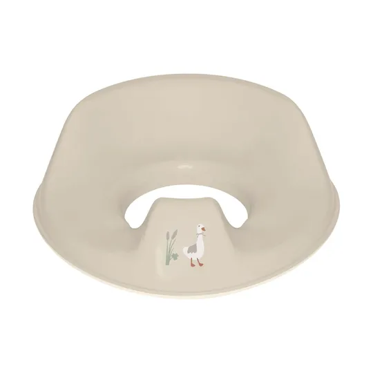 Bébé-Jou Soft Spring Toiletverkleiner De Luxe