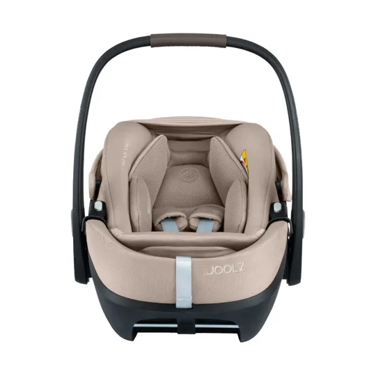 Joolz X Maxi-Cosi Pebble 360 Pro 2 Autositz