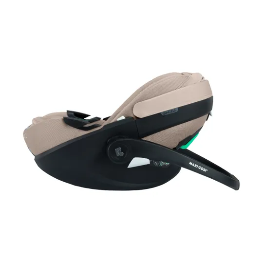 Joolz X Maxi-Cosi Pebble 360 Pro 2 Autostoeltje