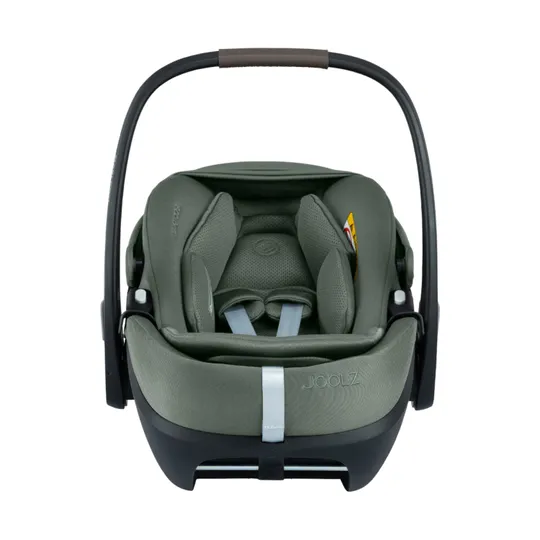 Joolz X Maxi-Cosi Pebble 360 Pro 2 Autositz