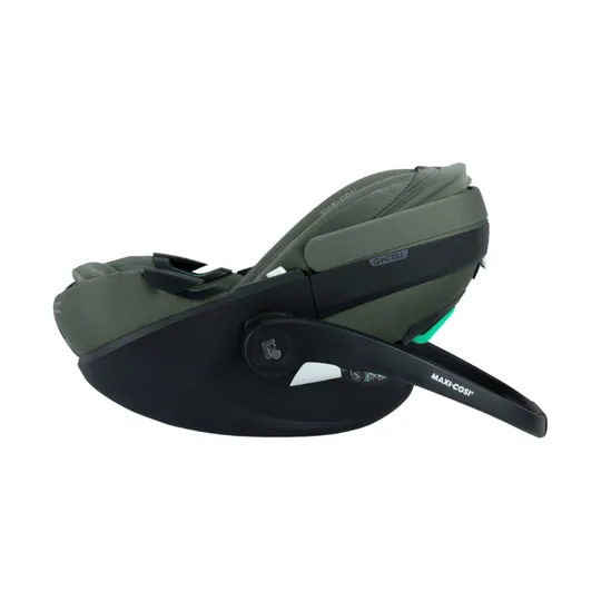 Joolz X Maxi-Cosi Pebble 360 Pro 2 Autositz