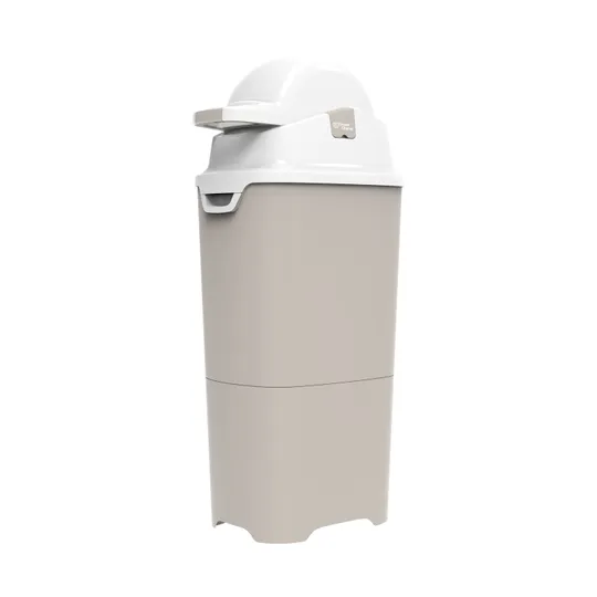 DiaperChamp ONE Maxi