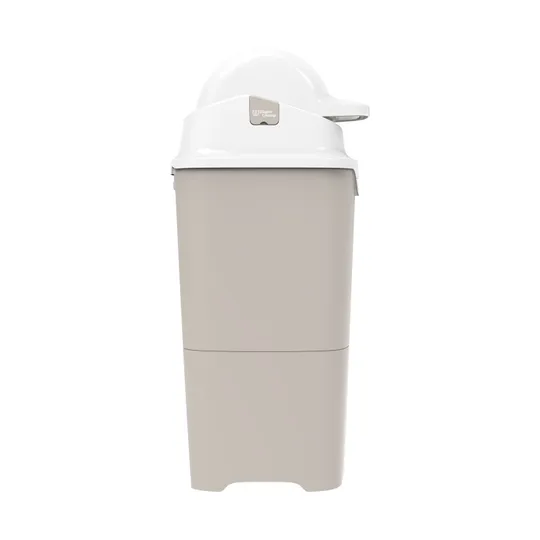 DiaperChamp ONE Maxi