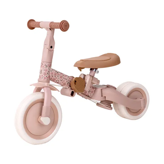 Little Dutch 4-in-1 Dreirad