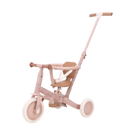 Little Dutch 4-in-1 Dreirad