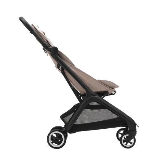 Bugaboo Butterfly Buggy