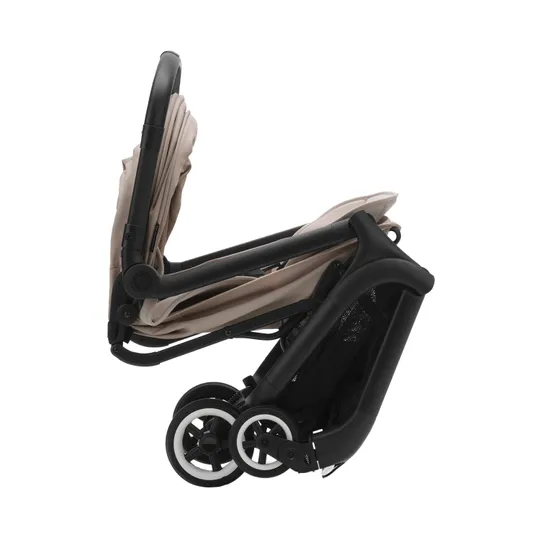 Bugaboo Butterfly Buggy