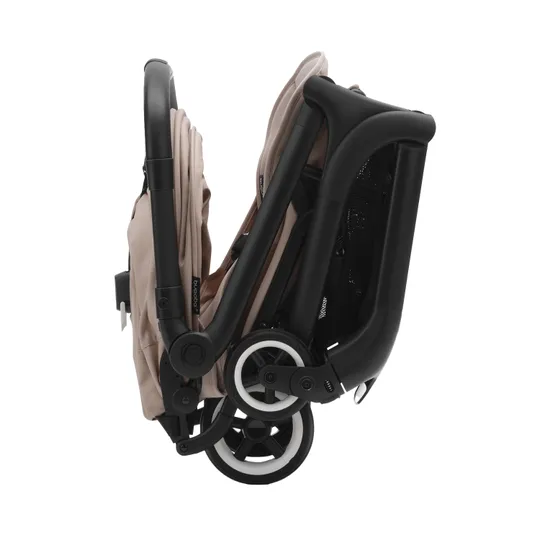 Bugaboo Butterfly Buggy