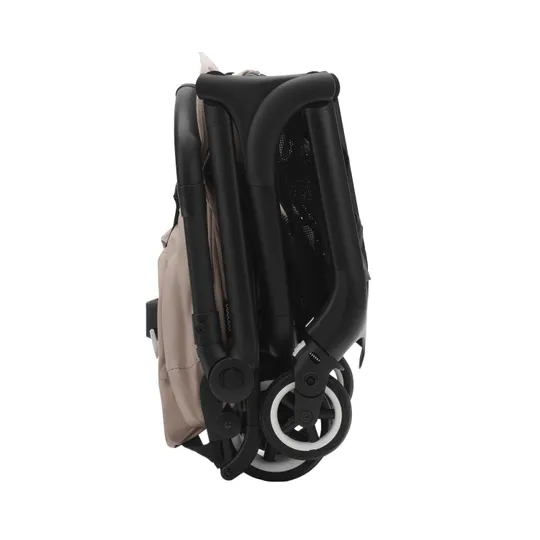Bugaboo Butterfly Buggy