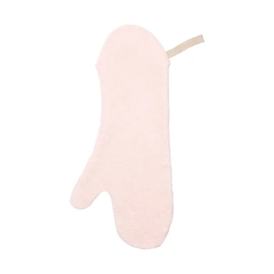 Koeka Dijon Waschlappen - Daily Cotton 
